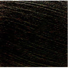 Пряжа для вязания КАМТ 'Бамбино' (шерсть меринос 35%, акрил 65%) 10х50гр/150м цв.003 черный