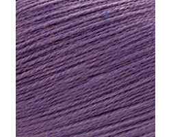 Пряжа для вязания КАМТ 'Бамбино' (шерсть меринос 35%, акрил 65%) 10х50гр/150м цв.017 лесной колокольчик