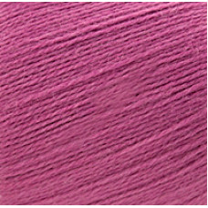 Пряжа для вязания КАМТ 'Бамбино' (шерсть меринос 35%, акрил 65%) 10х50гр/150м цв.059 персидская сирень
