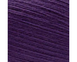 Пряжа для вязания КАМТ 'Бамбино' (шерсть меринос 35%, акрил 65%) 10х50гр/150м цв.060 фиолетовый
