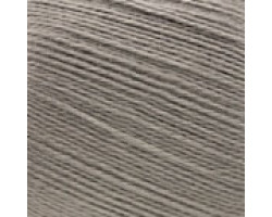 Пряжа для вязания КАМТ 'Бамбино' (шерсть меринос 35%, акрил 65%) 10х50гр/150м цв.168 св.серый