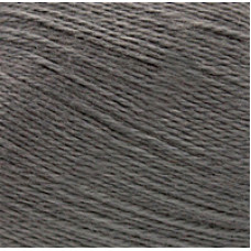 Пряжа для вязания КАМТ 'Бамбино' (шерсть меринос 35%, акрил 65%) 10х50гр/150м цв.169 серый