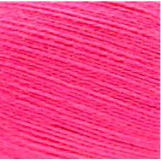 Пряжа для вязания КАМТ 'Бамбино' (шерсть меринос 35%, акрил 65%) 10х50гр/150м цв.224 неон