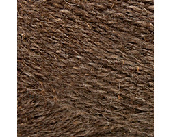 Пряжа для вязания КАМТ 'Чистошерстяная' (шерсть 100%) 10х100гр/210м цв.121 кориневый
