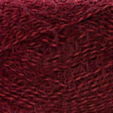 Пряжа для вязания КАМТ 'Хлопок Травка' (хлопок 65%, полиамид 35%) 10х100гр/220м цв.047 бордо