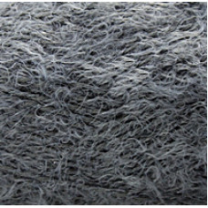 Пряжа для вязания КАМТ 'Хлопок Травка' (хлопок 65%, полиамид 35%) 10х100гр/220м цв.169 серый