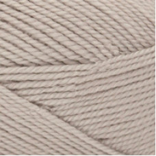 Пряжа для вязания КАМТ 'Лотос' (акрил 100%) 10х100гр/300м цв.008 серебристый