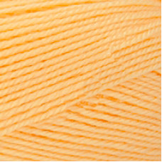 Пряжа для вязания КАМТ 'Лотос' (акрил 100%) 10х100гр/300м цв.031 шамп
