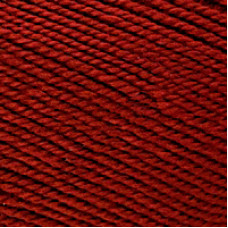 Пряжа для вязания КАМТ 'Лотос' (акрил 100%) 10х100гр/300м цв.047 бордо