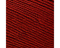 Пряжа для вязания КАМТ 'Лотос' (акрил 100%) 10х100гр/300м цв.047 бордо