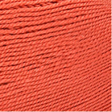 Пряжа для вязания КАМТ 'Лотос' (акрил 100%) 10х100гр/300м цв.088 брусника
