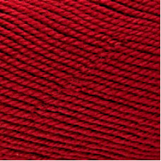Пряжа для вязания КАМТ 'Лотос' (акрил 100%) 10х100гр/300м цв.091 вишня