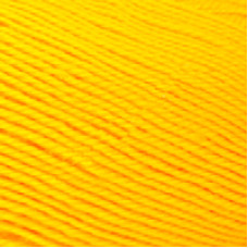 Пряжа для вязания КАМТ 'Лотос' (акрил 100%) 10х100гр/300м цв.104 желтый