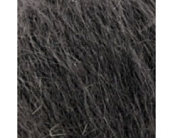 Пряжа для вязания КАМТ 'Мохер Голд' (мохер 60%, хлопок 20%, акрил 20%) 10х50гр/250м цв.137 моренго