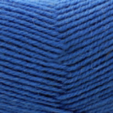 Пряжа для вязания КАМТ 'Надежда' (шерсть 30%, акрил 70%) 10х100гр/220м цв.018 мадонна