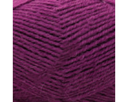 Пряжа для вязания КАМТ 'Надежда' (шерсть 30%, акрил 70%) 10х100гр/220м цв.191 цикломен