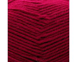 Пряжа для вязания КАМТ 'Надежда' (шерсть 30%, акрил 70%) 10х100гр/220м цв.224 неон