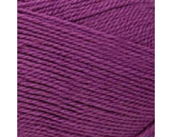 Пряжа для вязания КАМТ 'Нимфа' (имп. п/т шерсть 35%, акрил 65%) 10х100гр/300м цв.059 сир.перс