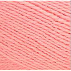 Пряжа для вязания КАМТ 'Премьера' (импортная п/т шерсть 100%) 10х100гр/300м цв.057 астра