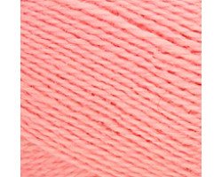 Пряжа для вязания КАМТ 'Премьера' (импортная п/т шерсть 100%) 10х100гр/300м цв.057 астра