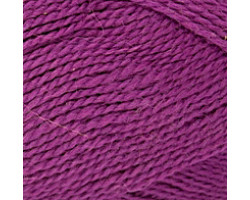 Пряжа для вязания КАМТ 'Премьера' (импортная п/т шерсть 100%) 10х100гр/300м цв.182 слива