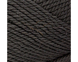 Пряжа для вязания КАМТ 'Пышка' (импортная п/т шерсть 100%) 10х100гр/110м цв.137 моренго