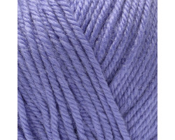 Пряжа для вязания КАМТ 'Семицветик' (акрил 100%) 10х100гр/180м цв.058 сирень