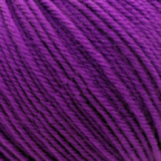 Пряжа для вязания КАМТ 'Семицветик' (акрил 100%) 10х100гр/180м цв.059 сирень персидская