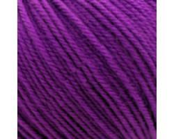 Пряжа для вязания КАМТ 'Семицветик' (акрил 100%) 10х100гр/180м цв.059 сирень персидская