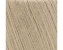Пряжа для вязания КАМТ 'Шалунья Лайт' (шерсть меринос 55%, акрил 45%) 10х100гр/600м цв.008 серебристый