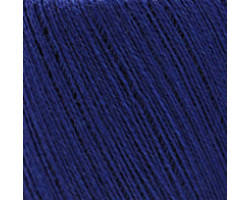 Пряжа для вязания КАМТ 'Шалунья Лайт' (шерсть меринос 55%, акрил 45%) 10х100гр/600м цв.019 василек