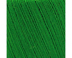 Пряжа для вязания КАМТ 'Шалунья Лайт' (шерсть меринос 55%, акрил 45%) 10х100гр/600м цв.044 трава