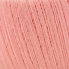 Пряжа для вязания КАМТ 'Шалунья Лайт' (шерсть меринос 55%, акрил 45%) 10х100гр/600м цв.056 розовый