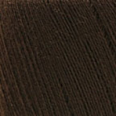 Пряжа для вязания КАМТ 'Шалунья Лайт' (шерсть меринос 55%, акрил 45%) 10х100гр/600м цв.063 шоколад
