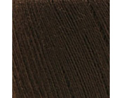 Пряжа для вязания КАМТ 'Шалунья Лайт' (шерсть меринос 55%, акрил 45%) 10х100гр/600м цв.063 шоколад