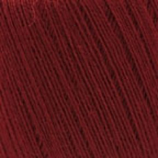 Пряжа для вязания КАМТ 'Шалунья Лайт' (шерсть меринос 55%, акрил 45%) 10х100гр/600м цв.091 вишня