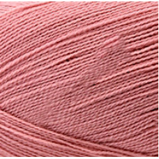 Пряжа для вязания КАМТ 'Шалунья Лайт' (шерсть меринос 55%, акрил 45%) 10х100гр/600м цв.270 клевер
