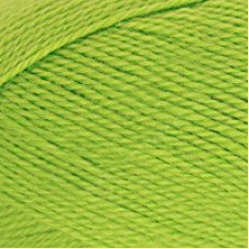 Пряжа для вязания КАМТ 'Соната' (импортная п/т шерсть 50%, акрил 50%) 10х100гр/250м цв.130 липа