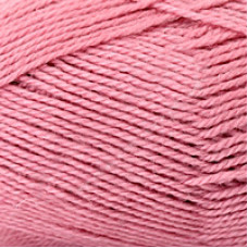 Пряжа для вязания КАМТ 'Соната' (импортная п/т шерсть 50%, акрил 50%) 10х100гр/250м цв.270 клевер