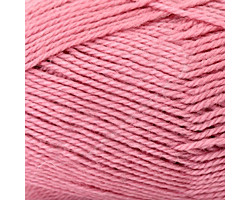 Пряжа для вязания КАМТ 'Соната' (импортная п/т шерсть 50%, акрил 50%) 10х100гр/250м цв.270 клевер