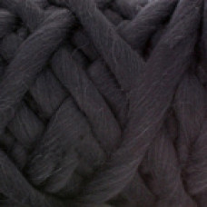 Пряжа для вязания КАМТ 'Супер толстая' (шерсть п/т 100%) 1х500гр/40м цв.137 моренго