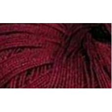 Пряжа для вязания ПЕХ 'Ажурная ' (100%хлопок) 10х50гр/280м цв.007 бордо
