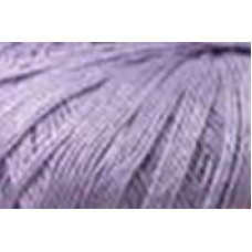 Пряжа для вязания ПЕХ 'Ажурная ' (100%хлопок) 10х50гр/280м цв.022 сирень