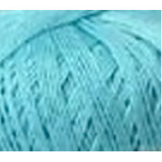 Пряжа для вязания ПЕХ 'Ажурная ' (100%хлопок) 10х50гр/280м цв.063 льдинка