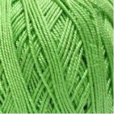 Пряжа для вязания ПЕХ 'Ажурная ' (100%хлопок) 10х50гр/280м цв.065 экзотика
