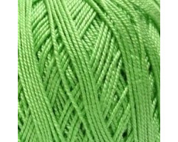 Пряжа для вязания ПЕХ 'Ажурная ' (100%хлопок) 10х50гр/280м цв.065 экзотика
