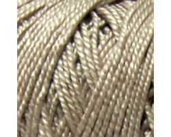 Пряжа для вязания ПЕХ 'Ажурная ' (100%хлопок) 10х50гр/280м цв.124 песочный