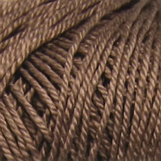 Пряжа для вязания ПЕХ 'Ажурная ' (100%хлопок) 10х50гр/280м цв.173 грильяж