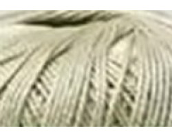 Пряжа для вязания ПЕХ 'Ажурная ' (100%хлопок) 10х50гр/280м цв.181 жемчуг