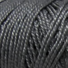 Пряжа для вязания ПЕХ 'Ажурная ' (100%хлопок) 10х50гр/280м цв.393 св.маренго